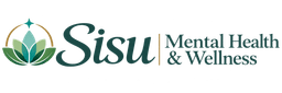 Sisu Mental Health