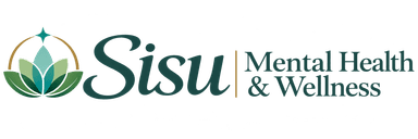 Sisu Mental Health