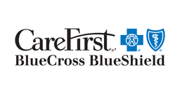 CareFirst BCBS
