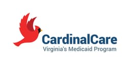 Medicaid Virginia