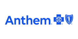 Anthem BCBS Virginia