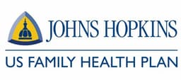 Johns Hopkins US Family Health Plan