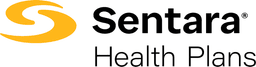 Sentara Health Plan